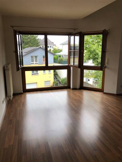 Maisonette zum Kauf 230.000 € 2,5 Zimmer 83 m² 2. Geschoss Sinsheim Sinsheim 74889