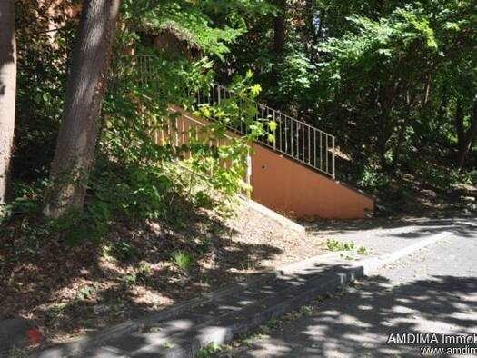 Tiefgaragenstellplatz zum Kauf 21.250 € Gärten b Wöhrd Weiterer Innenstadtgürtel West / Nord / Ost 90491