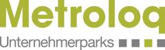 Metroloq Holding GmbH logo