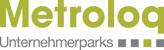 Metroloq Holding GmbH