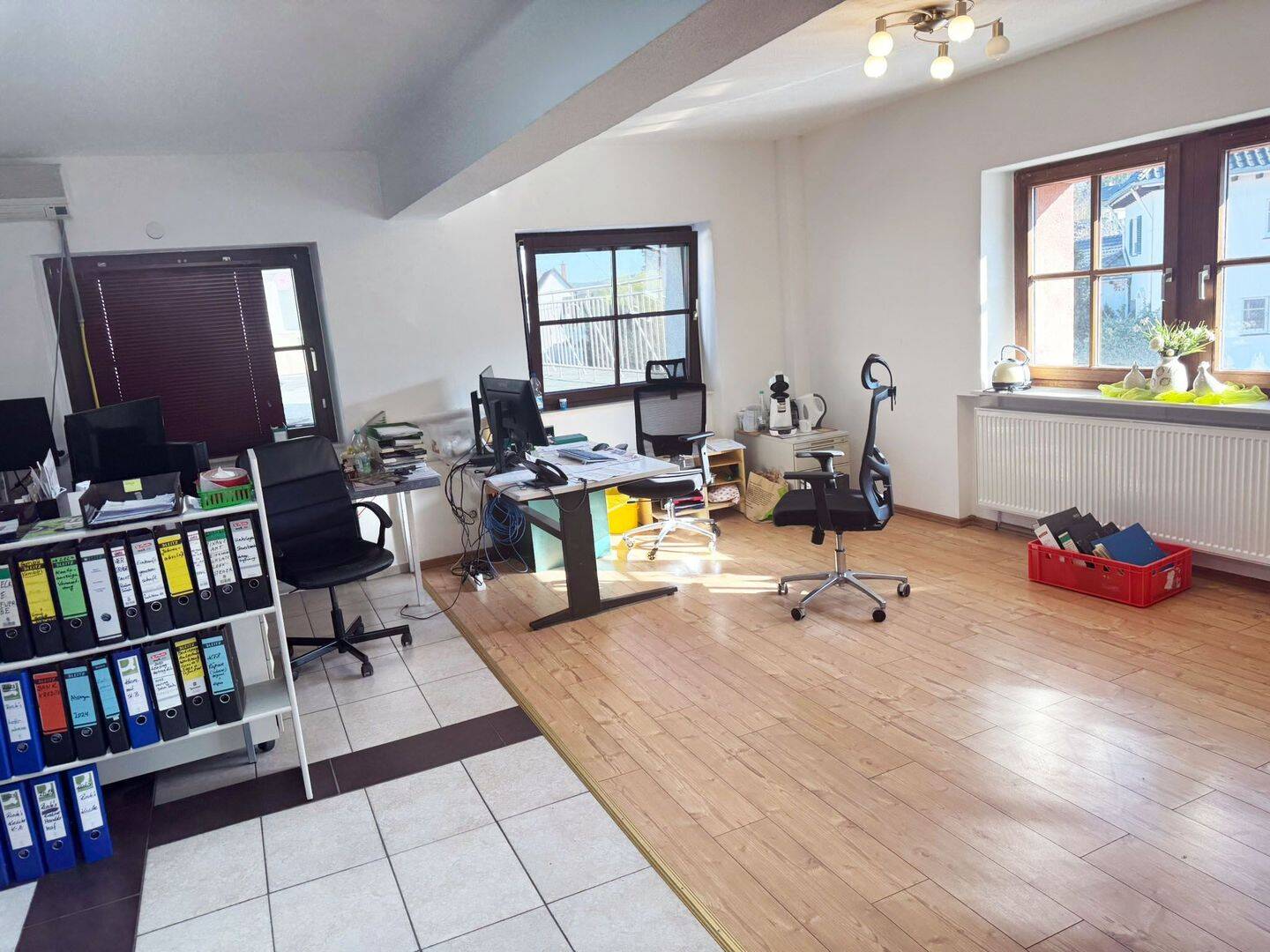 Property thumbnail 4