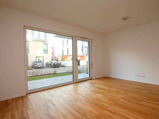 Wohnung zur Miete 1.236 € 2 Zimmer 69 m² EG frei ab 01.09.2026 Im Lichtenhain 6 Lichtenberg Lichtenberg 10317