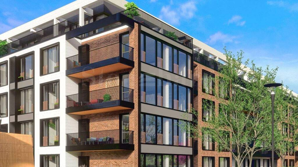 Studio zum Kauf 85.000 € 2 Zimmer 57,6 m² Plovdiv