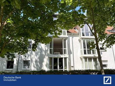 Wohnung zur Miete 750 € 2 Zimmer 58 m² frei ab 15.06.2025 Stahnsdorf Stahnsdorf 14532