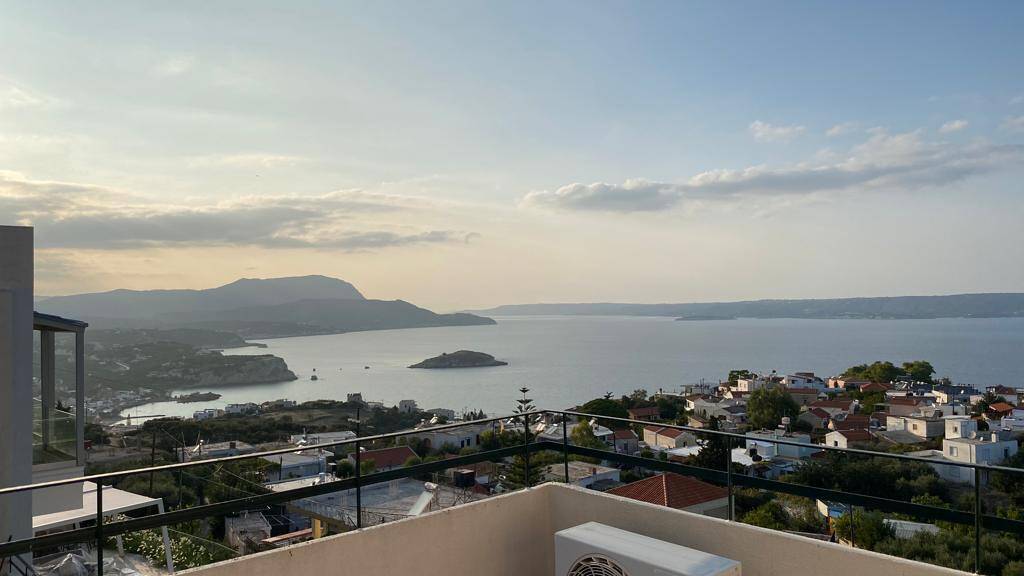 Bürogebäude zum Kauf als Kapitalanlage geeignet 3.199.000 € 19 Zimmer 1.314 m² 1.314 m² Grundstück Kreta