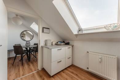 Wohnung zum Kauf 175.000 € 2 Zimmer 63 m² 2. Geschoss Herkenrath Bergisch Gladbach 51429
