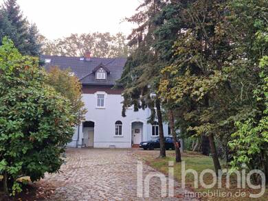 Wohnung zur Miete 320 € 2 Zimmer 61,6 m² 1. Geschoss Kirschau Kirschau 02681
