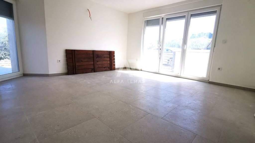 Wohnung zum Kauf 138.000 € 2 Zimmer 38 m² Malinska, Malinska-Dubasnica Malinska-Dubasnica