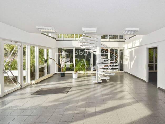 Freifläche zur Miete 4.000 € 681 m² Lagerfläche Merklingen Weil der Stadt / Merklingen 71263