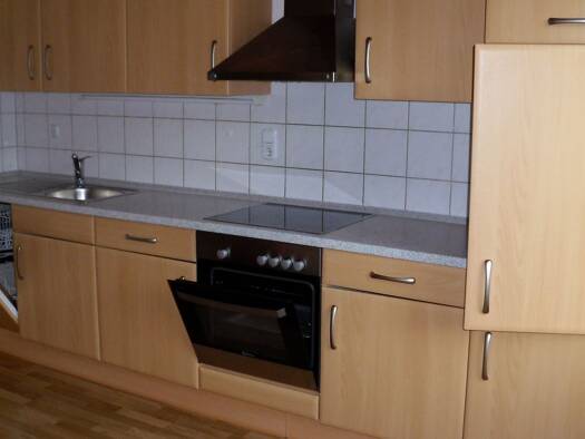 Wohnung zur Miete 420 € 3 Zimmer 76 m² Geschoss 1/4 frei ab sofort Obergrüne Iserlohn 58644