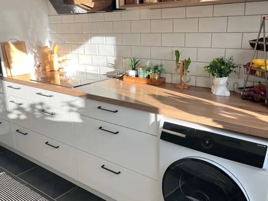 Wohnung zum Kauf 259.999 € 3 Zimmer 65 m² Ried im Innkreis 4910