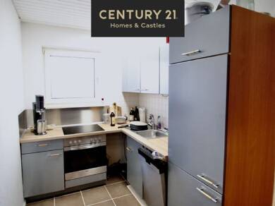 Wohnung zum Kauf 85.000 € 2 Zimmer 56 m² 1. Geschoss Waldmohr 66914