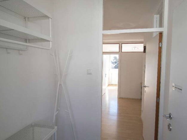 Wohnung zur Miete 880 € 3 Zimmer 63 m² 1. Geschoss Südtirolerplatz 4 Krems an der Donau 3500