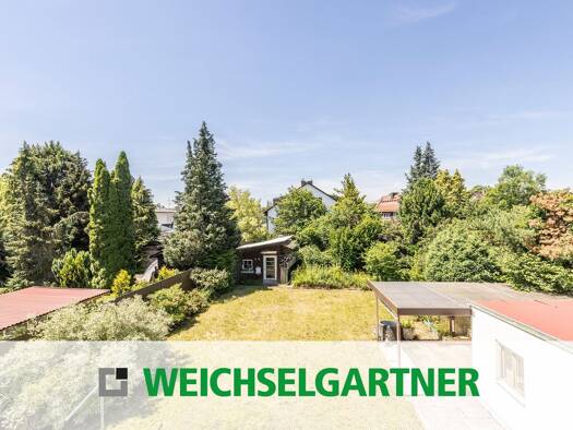 Grundstück zum Kauf 1.790.000 € 740 m² Grundstück Bogenhausen München 81929