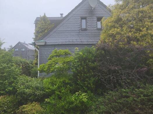 Doppelhaushälfte zum Kauf 250.000 € 5 Zimmer 117,3 m² 542 m² Grundstück Süd Remscheid 42859