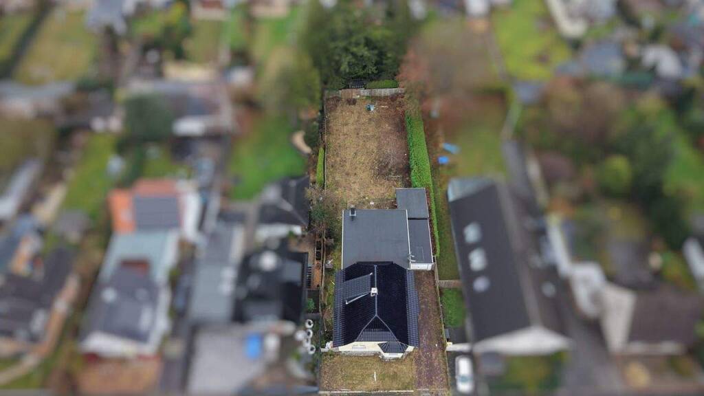 Einfamilienhaus zum Kauf 320.000 € 6 Zimmer 155 m² 765 m² Grundstück frei ab sofort Tungendorf Neumünster 24536