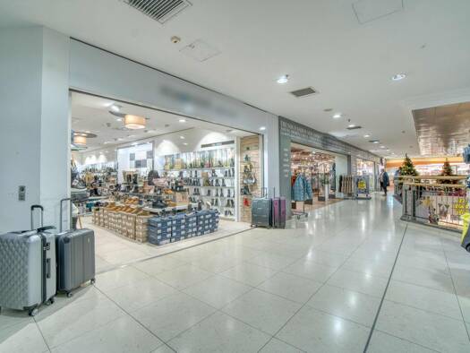 Laden zum Kauf provisionsfrei Kufstein 6330