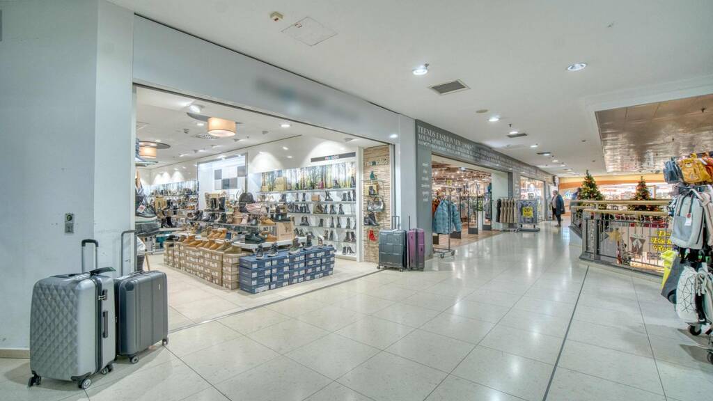 Laden zum Kauf provisionsfrei Kufstein 6330