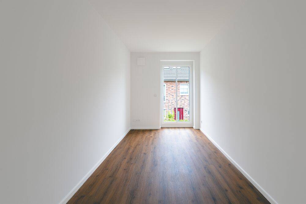 Haus – Bremen, Hemelingen - Mehr