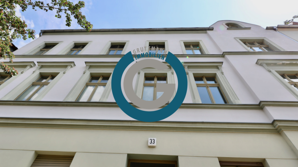 Wohnung zum Kauf 340.000 € 3 Zimmer 77,2 m² Babelsberg Nord Potsdam 14482