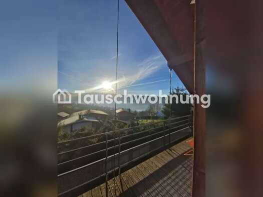 Wohnung zur Miete Tauschwohnung 1.400 € 3 Zimmer 110 m² Oberstadt Mainz 55124