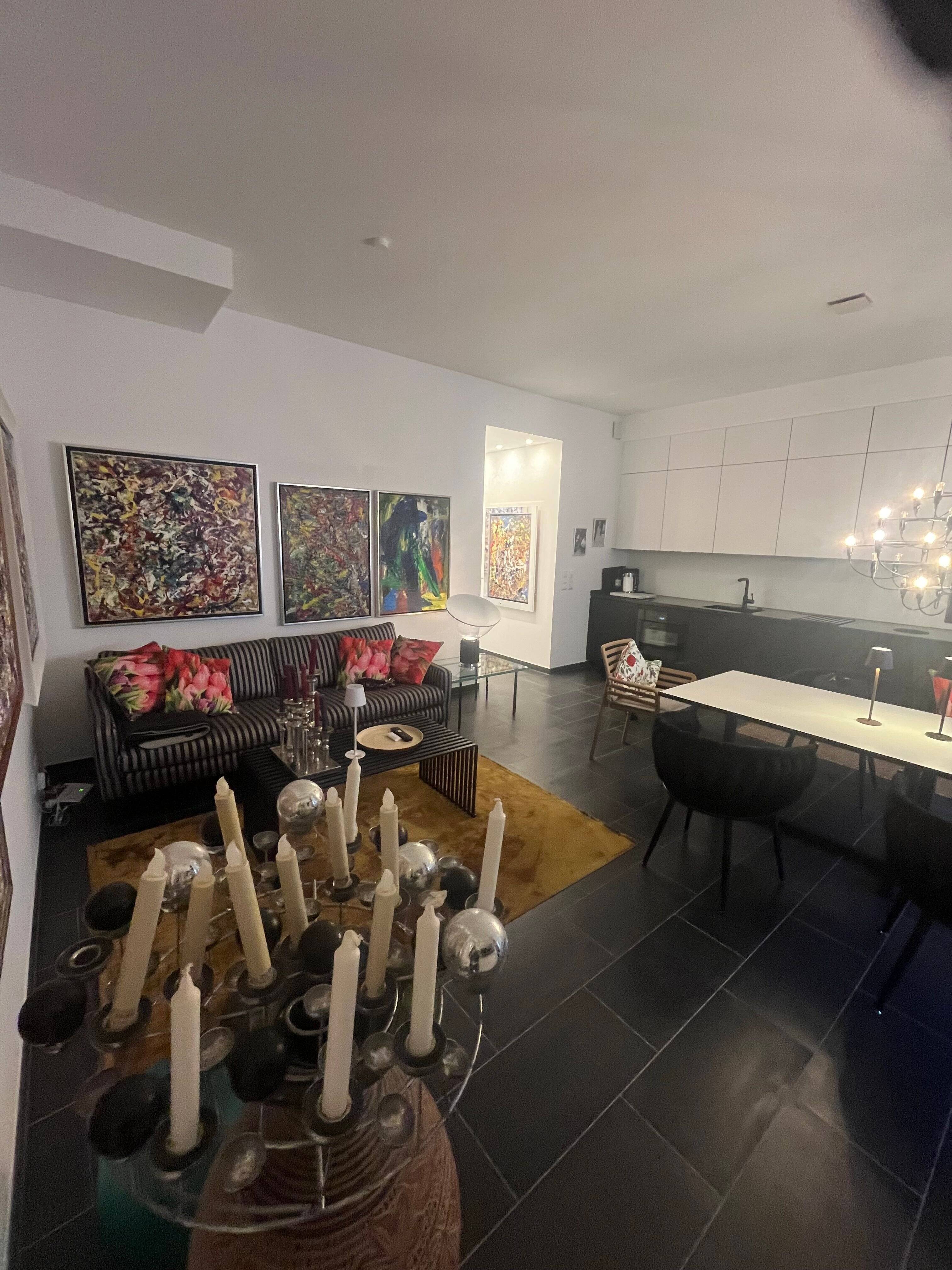 Property thumbnail 10