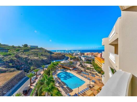 Penthouse zum Kauf - Erstbezug 750.000 € 2 Zimmer 102 m² 13. Geschoss Santiago del Teide 38683