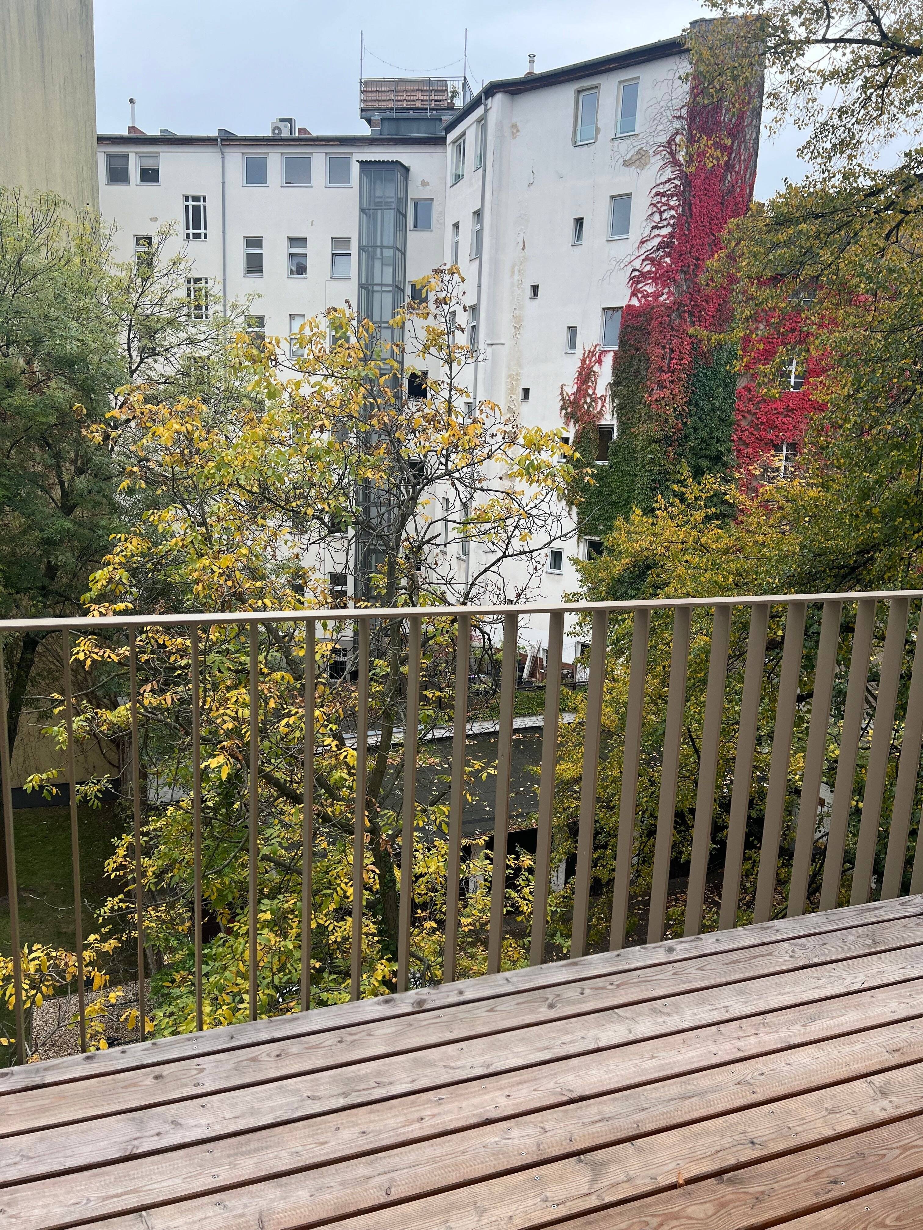 Property thumbnail 20