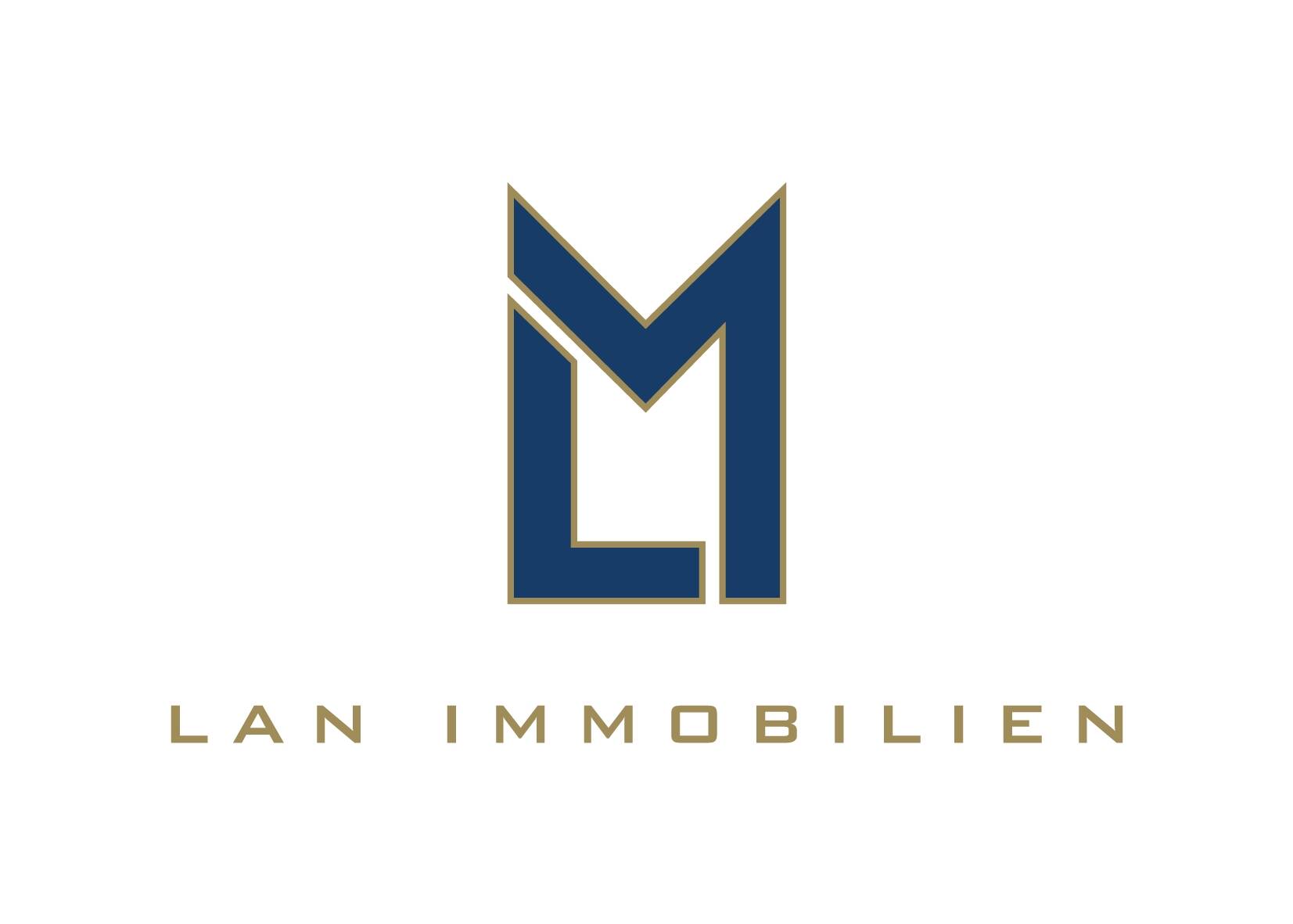 Lan Immobilien
