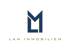 Lan Immobilien