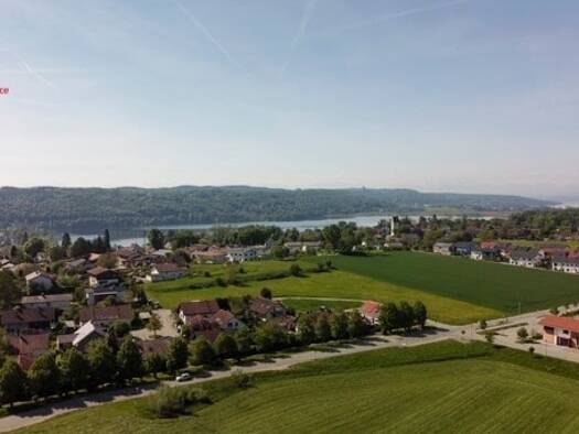 Grundstück zum Kauf 1.150.000 € 1.149 m² Grundstück Hechendorf Seefeld 82229
