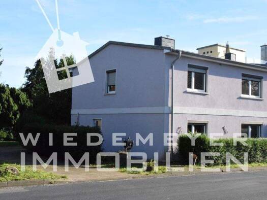 Doppelhaushälfte zum Kauf 139.000 € 6 Zimmer 140 m² 2.850 m² Grundstück Zarnewanz 18195