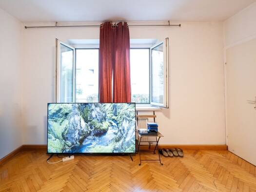Wohnung zur Miete 395 € 1 Zimmer 27,4 m² frei ab 01.11.2026 Waldegg Linz 4020