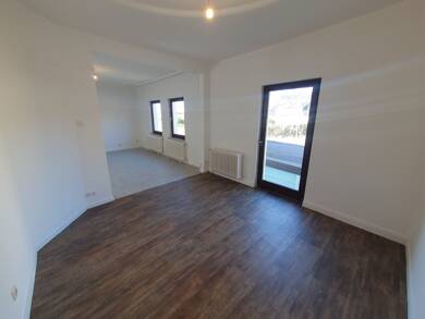 Haus zur Miete 1.395 € 5 Zimmer 140 m² 1.400 m² Grundstück frei ab sofort Duderstädter Landstraße 4, Geismar Alt-Geismar Göttingen 37083