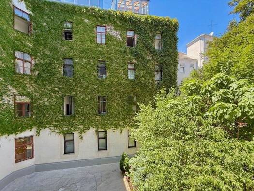 Wohnung zum Kauf 328.000 € 3 Zimmer 65,8 m² 1. Geschoss Wien,Rudolfsheim-Fünfhaus 1150