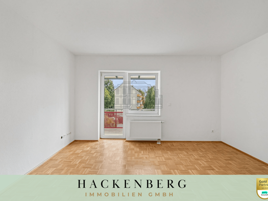 Studio zum Kauf 139.500 € 1 Zimmer 49,2 m² 2. Geschoss Gaschwitz Markkleeberg 04416