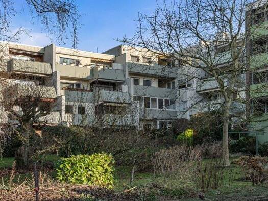 Wohnung zum Kauf 219.000 € 4 Zimmer 96 m² Elmschenhagen-Nord Kiel-Elmschenhagen-Nord 24147