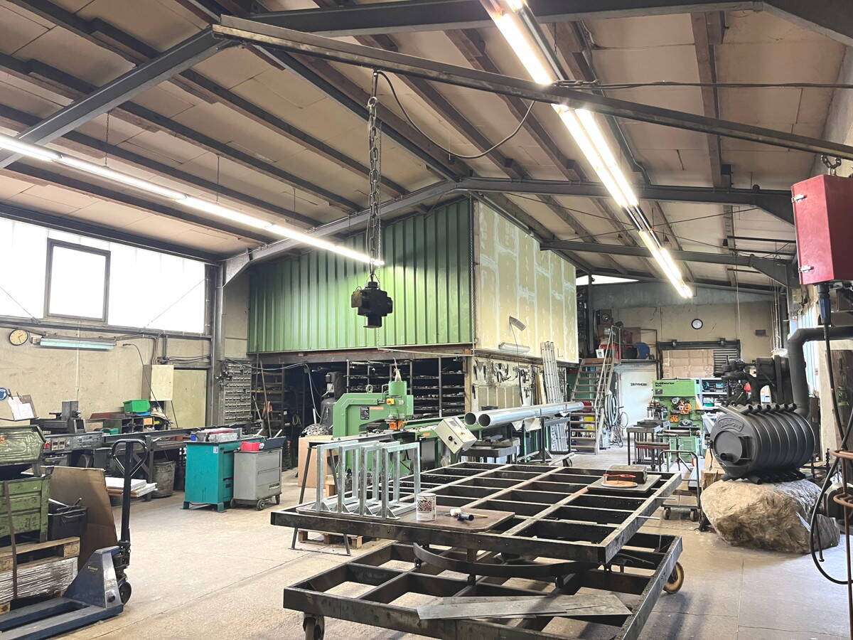 Property thumbnail 12