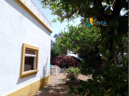 Chalet zum Kauf 400.000 € 2 Zimmer 135 m² Vejer de la Frontera 11150