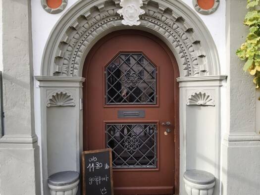 Stadthaus zum Kauf 890.000 € 615 m² 480 m² Grundstück frei ab sofort Markt 9 Meißen 01662