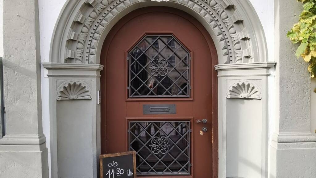 Stadthaus zum Kauf 890.000 € 615 m² 480 m² Grundstück frei ab sofort Markt 9 Meißen 01662