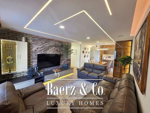 Haus zum Kauf 350.000 € 107 m² budva