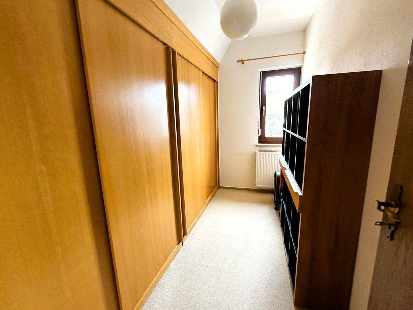 Property thumbnail 49