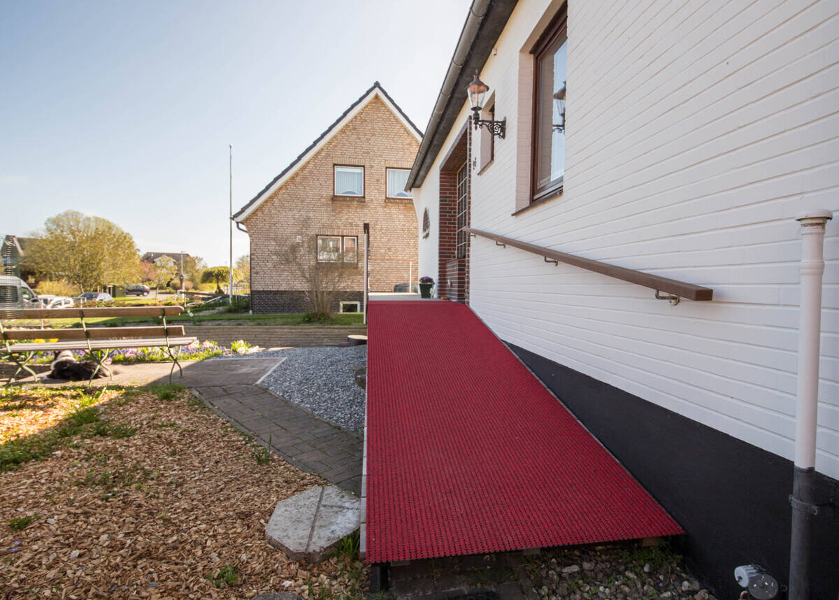 Einfamilienhaus zum Kauf - Ansicht 4