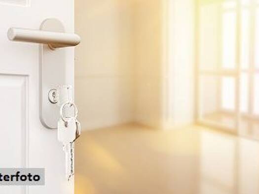 Mehrfamilienhaus zum Kauf als Kapitalanlage geeignet 227.000 € 2 Zimmer 52 m² 534 m² Grundstück Khunngasse Wien 1030