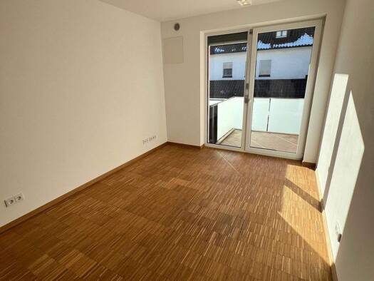 Studio zur Miete 329 € 2 Zimmer 23,5 m² Straubing 94315