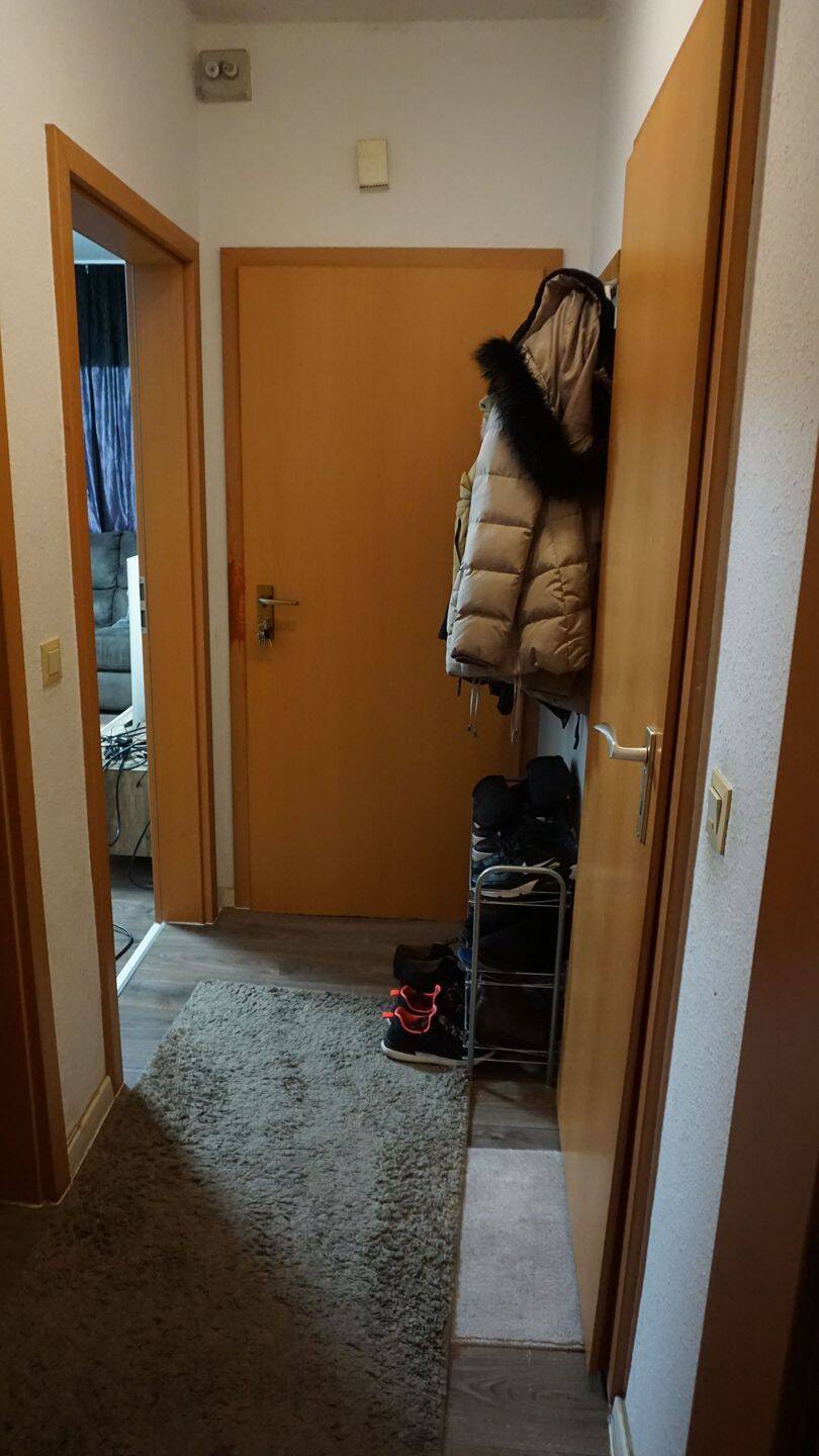 Property thumbnail 6