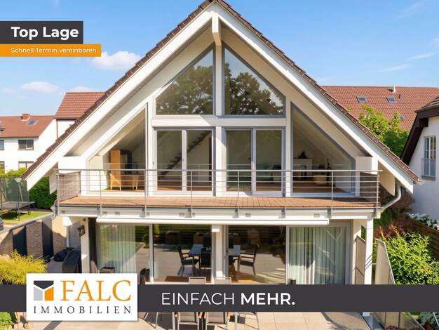 Maisonette zur Miete 1.300 € 3 Zimmer 112 m² 1. Geschoss Hitdorf Leverkusen 51371