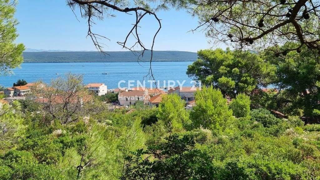 Land-/Forstwirtschaft zum Kauf 169.000 € Dobropoljana, Nevidjane, Mrljane