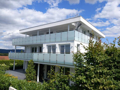 Wohnung zum Kauf 459.000 € 3 Zimmer 103,3 m² Rehme Bad Oeynhausen 32547